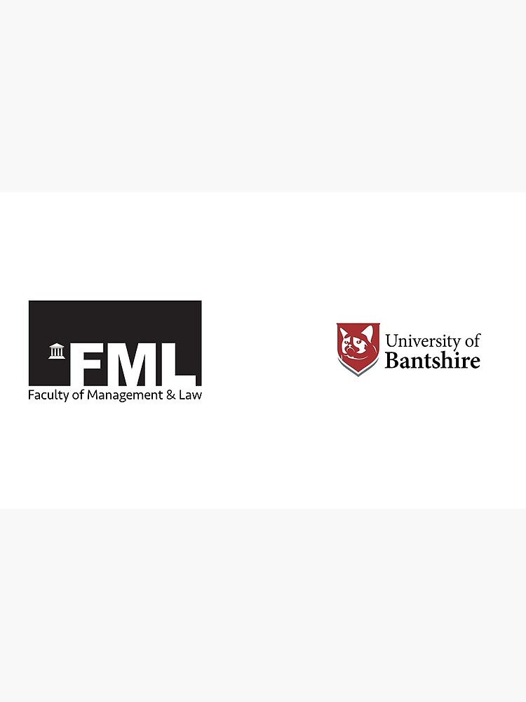 FML Bantshire by Bantshire