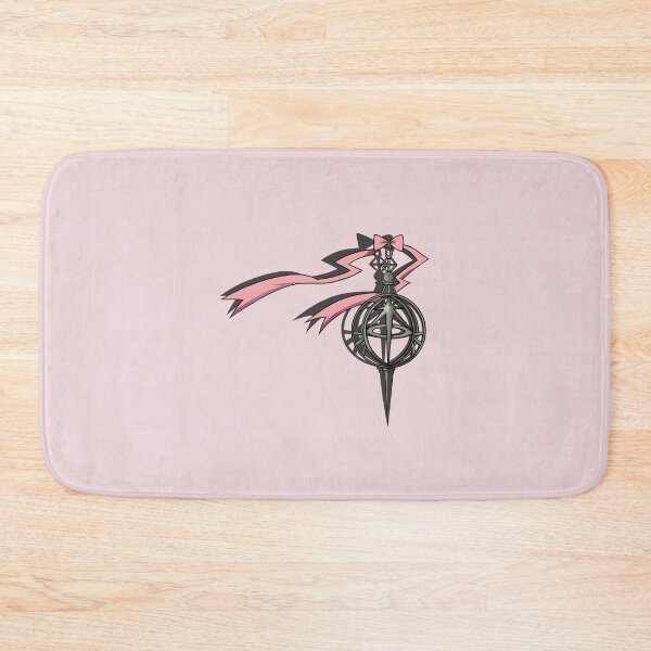 Item preview, Madoka Grief Seed T-shirt designed and sold by reila707.