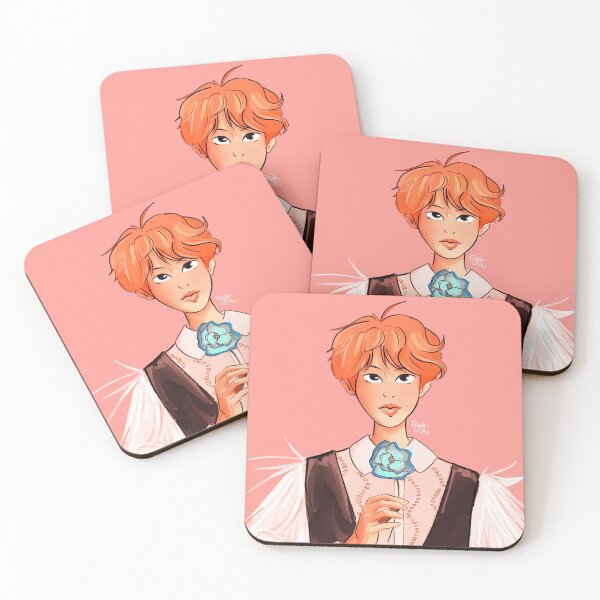 Item preview, LY JIN designed and sold by Faithl3ss.