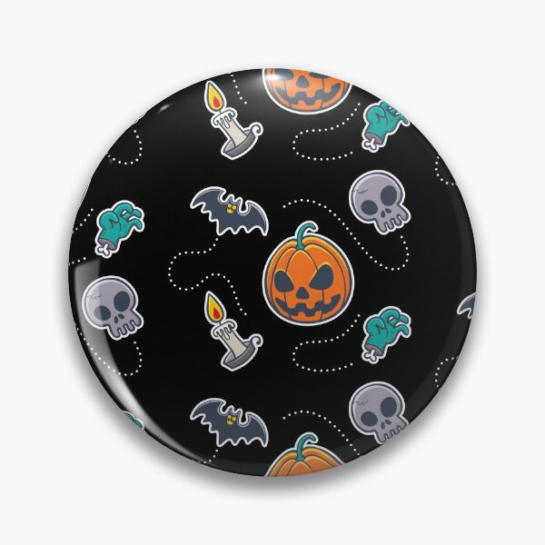 Item preview, Halloween designed and sold by FotoArtist.