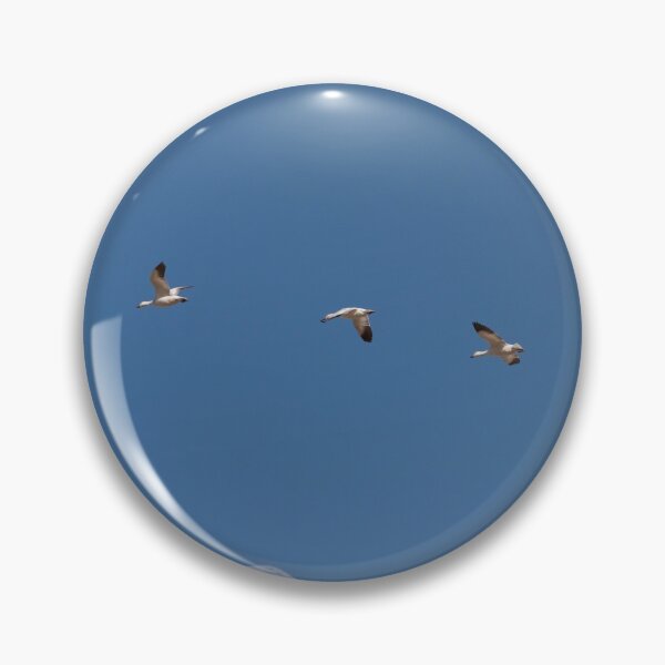 Item preview, Migration designed and sold by Sylvia Labelle.