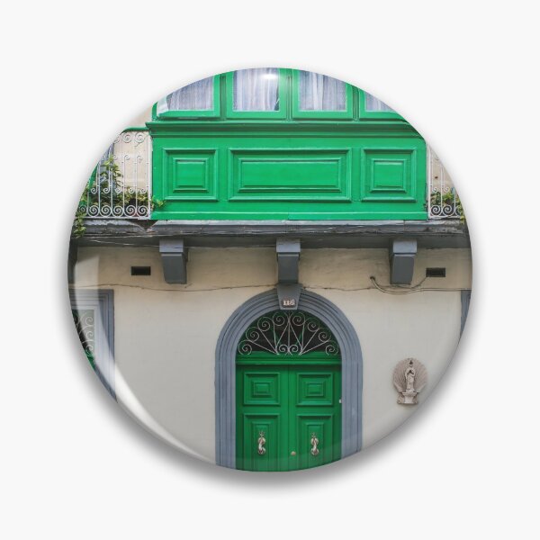 Item preview, Malta – House designed and sold by lesslinear.