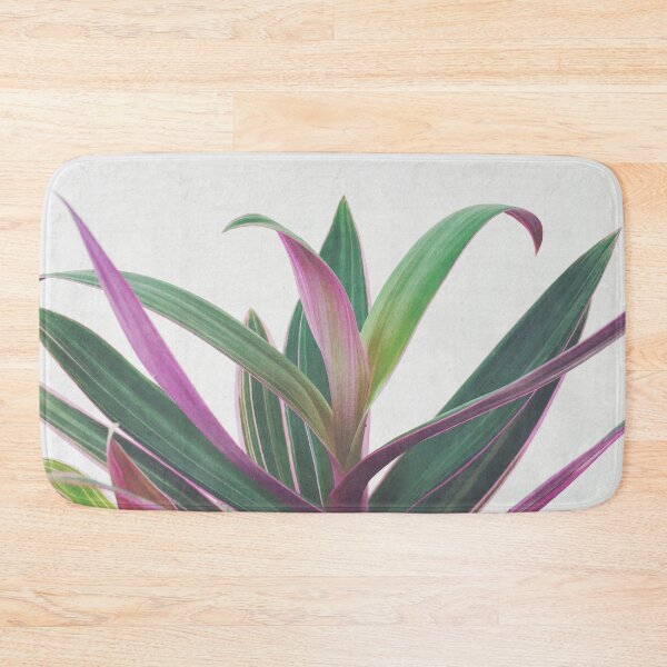 Item preview, Boat Lily II designed and sold by Cassia Beck.