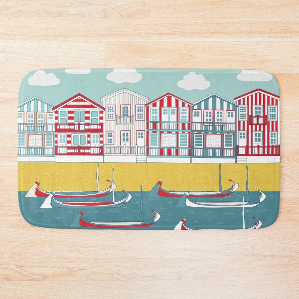 Item preview, Aveiro designed and sold by MonicaMota.