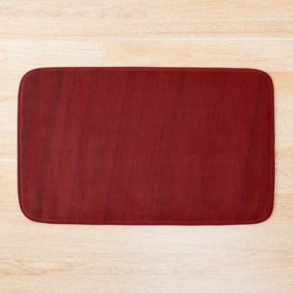 Item preview, Red - 2523 designed and sold by DesignedInRed.