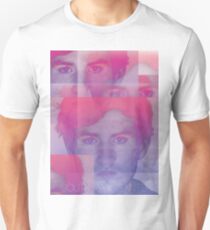 ROH Tee Unisex T-Shirt