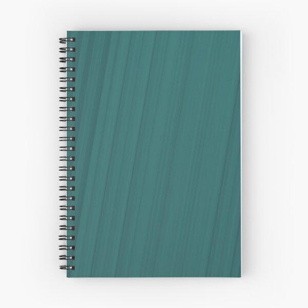 Item preview, Teal - 2523 designed and sold by DesignedInTeal.