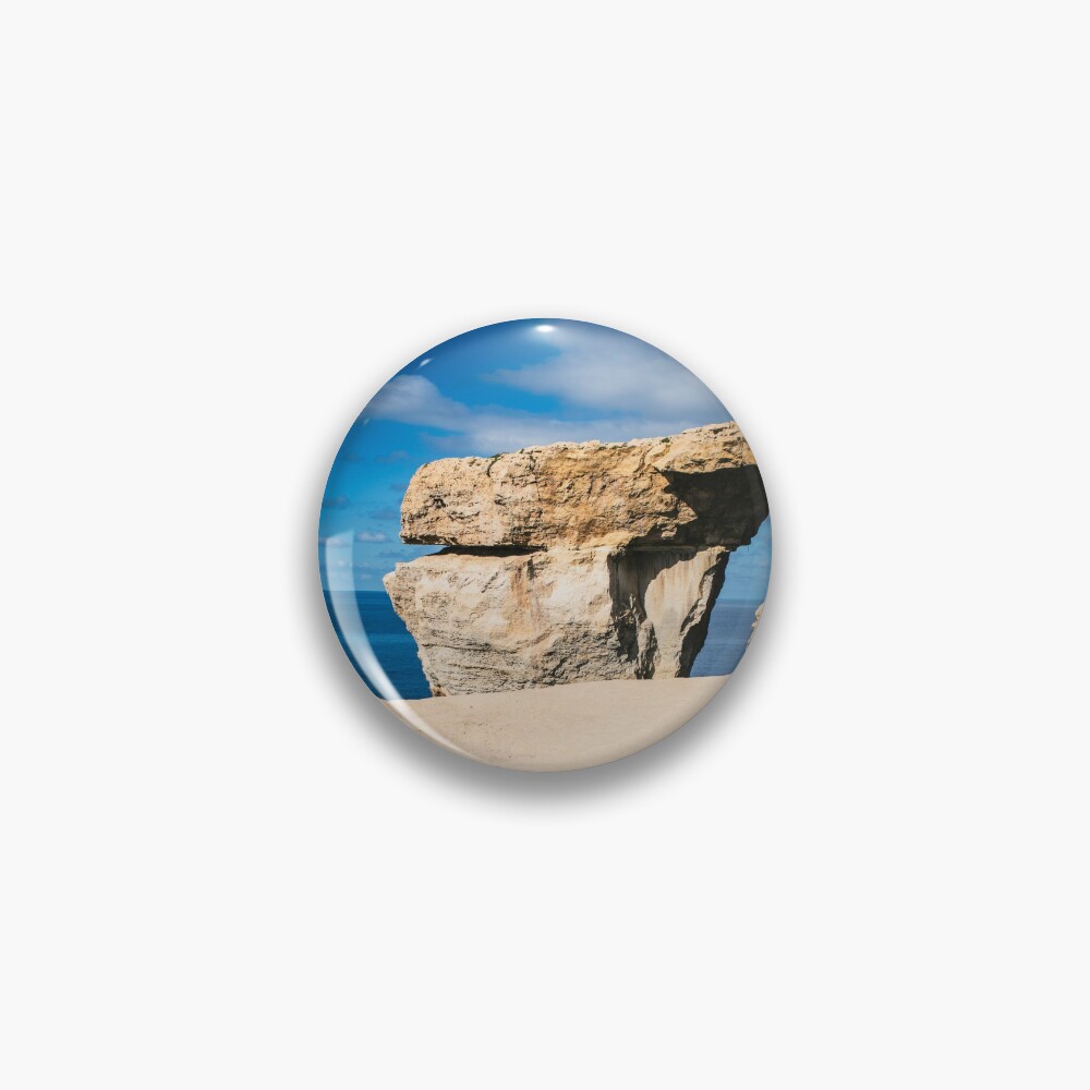 Item preview, Pin designed and sold by lesslinear.