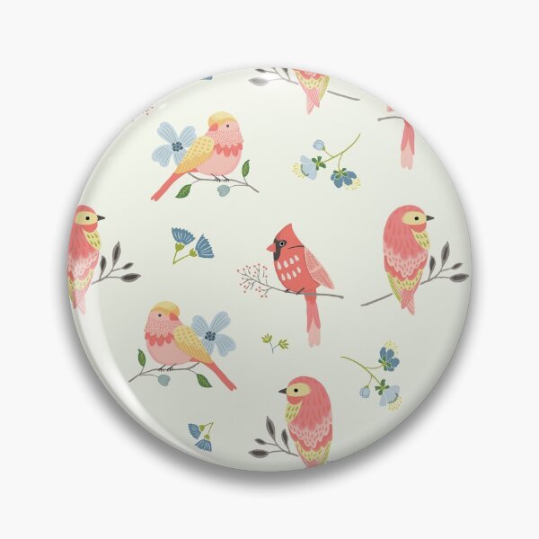 Item preview, Soft Melody designed and sold by Anais Lee.