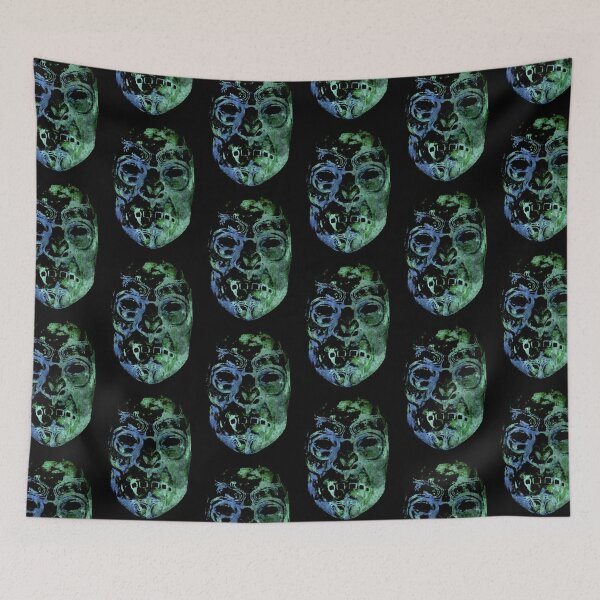 Item preview, Sans peur et sans reproche designed and sold by IschemicNeuron.