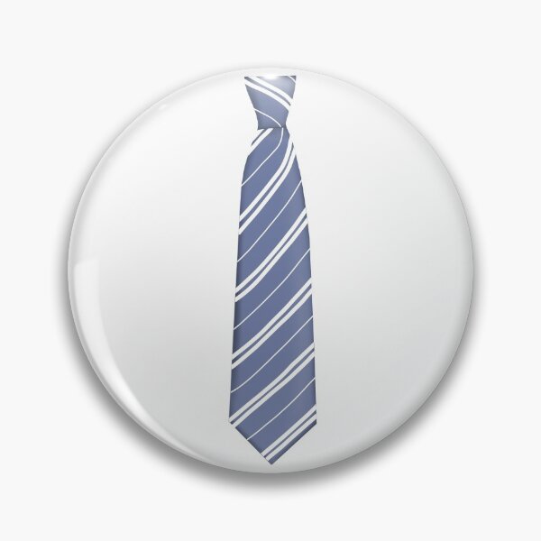 Item preview, Tie designed and sold by Ethan110.