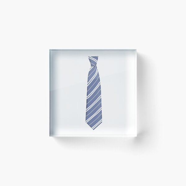 Item preview, Tie designed and sold by Ethan110.
