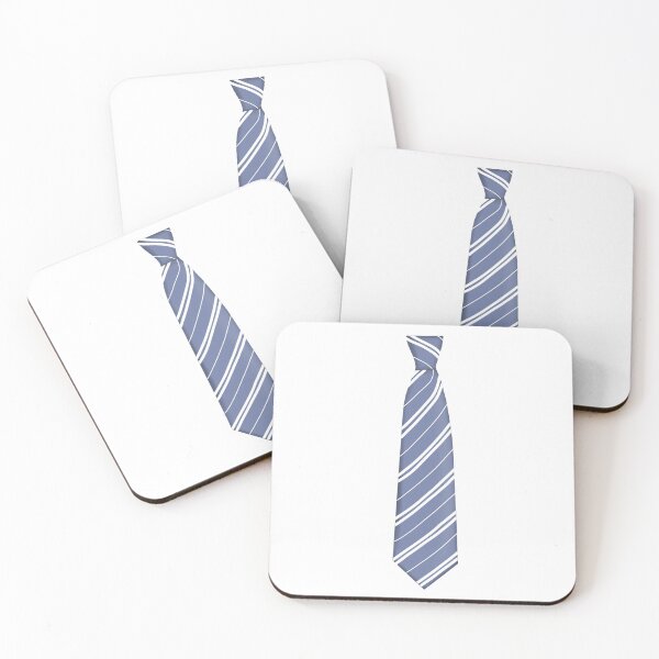 Item preview, Tie designed and sold by Ethan110.