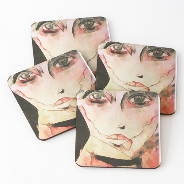 Item preview, Take Time to Think designed and sold by MaryAnn Reilly.