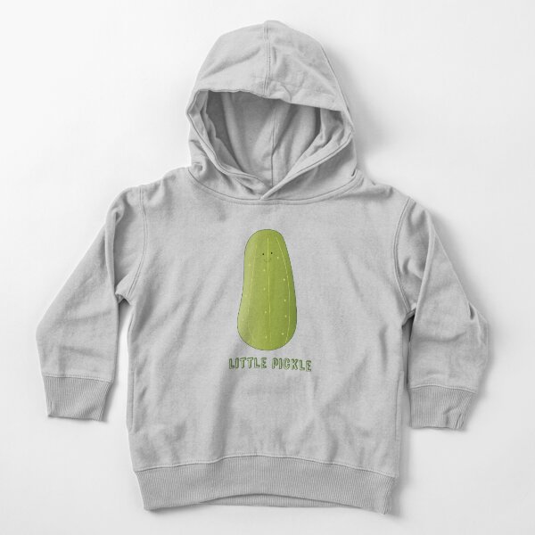 Item preview, Little Pickle designed and sold by bennettstudio.