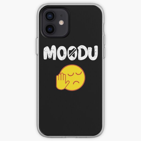  Vijay iPhone cases covers Redbubble