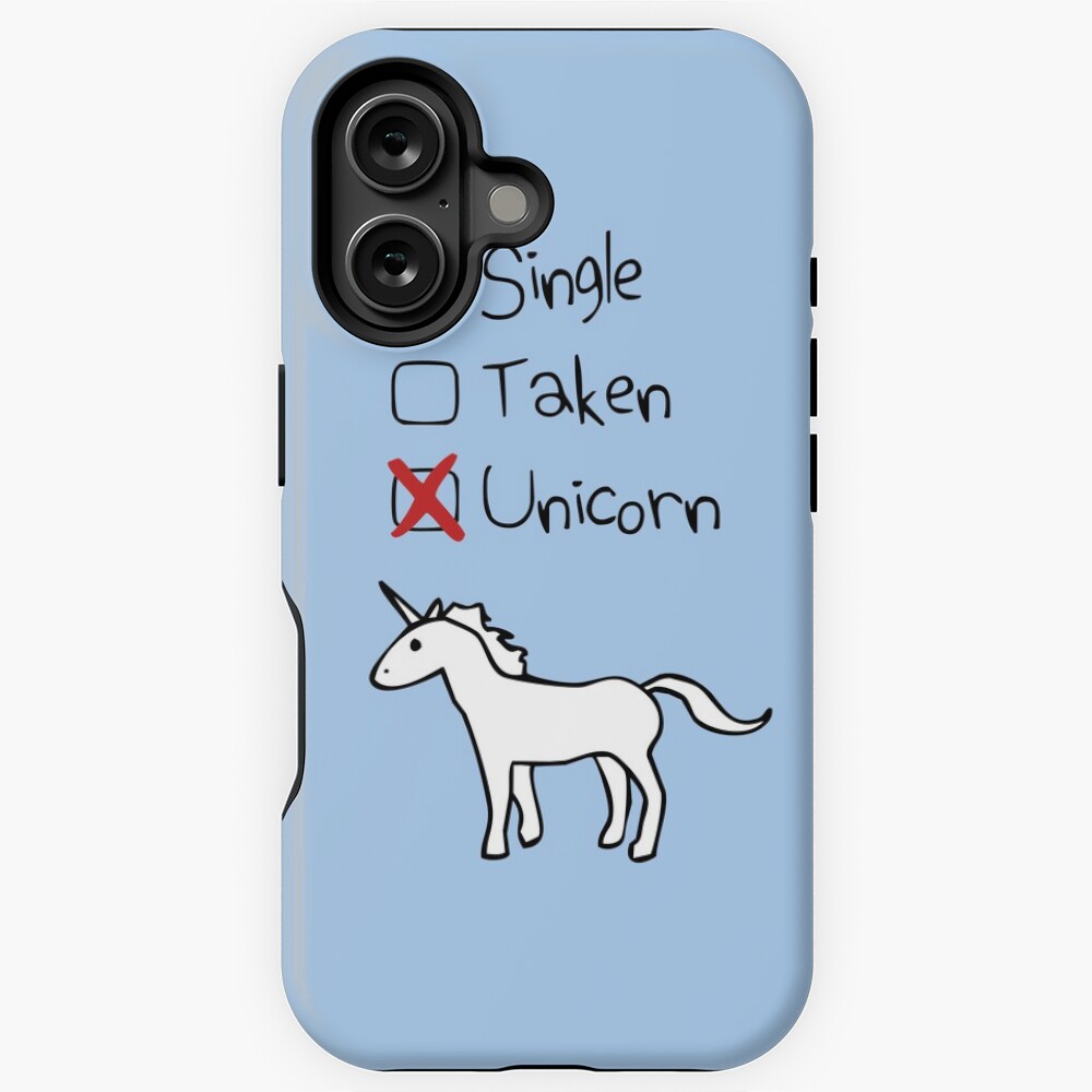 Item preview, iPhone Magsafe Tough Case designed and sold by jezkemp.