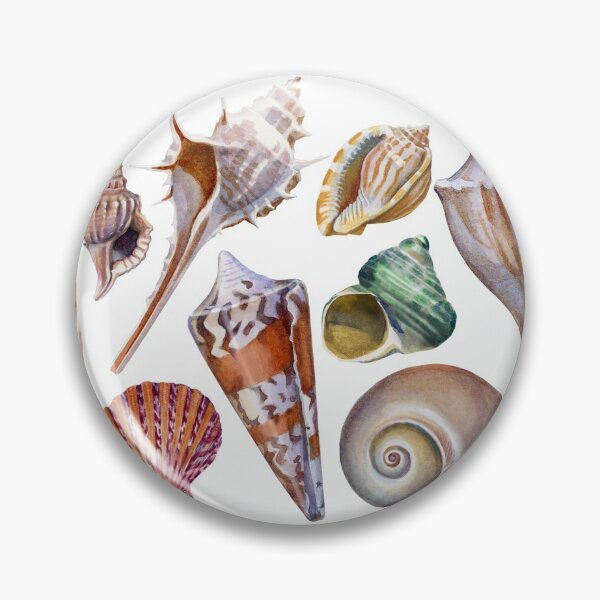 Item preview, Gifts from the Sea designed and sold by James & Laura Kranefeld.