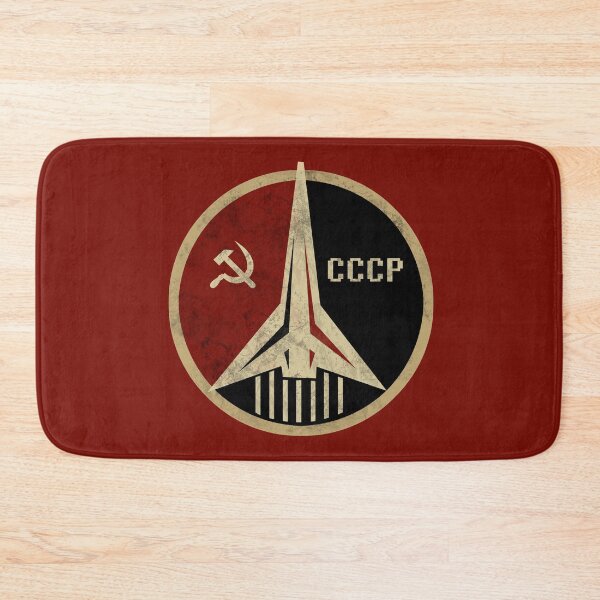 Item preview, USSR designed and sold by ValentinaHramov.