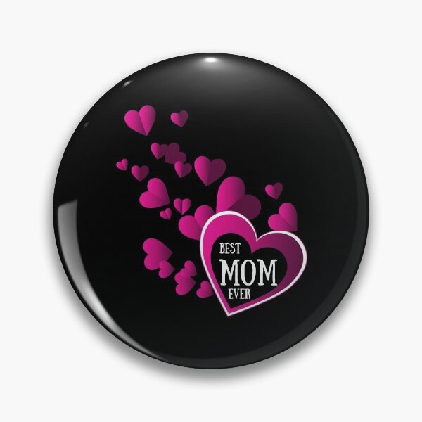 Artikelvorschau, Lustige Mutter zitiert Geschenk beste Mutter überhaupt entworfen und verkauft von funtasticstyle.
