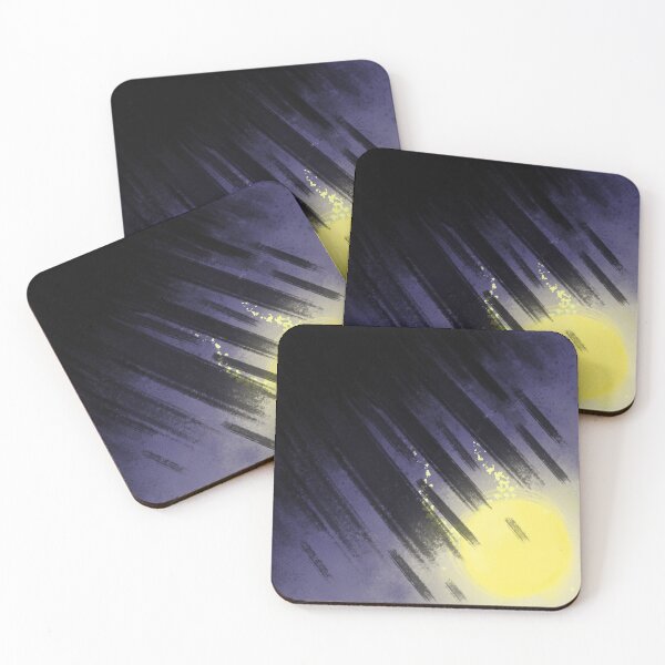 Item preview, Consuming (Abstract Art) designed and sold by Tardis-princess.