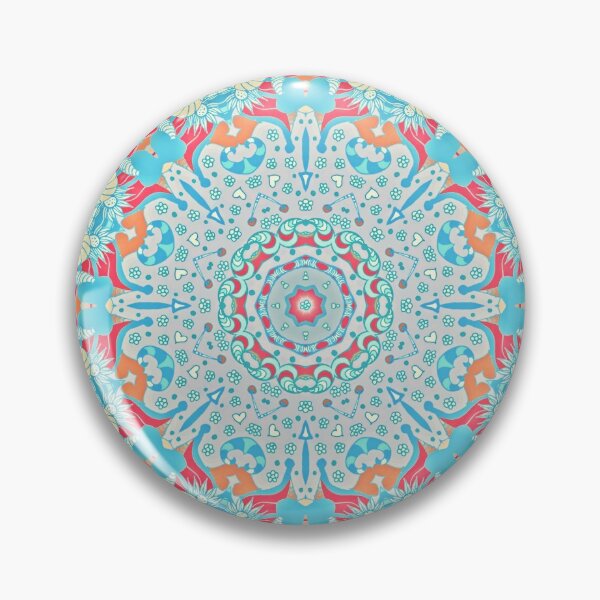 Item preview, BOHO SUMMER JOURNEY designed and sold by SunlightStudios.