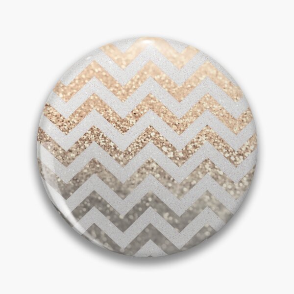 Item preview, SILVER & GOLD  designed and sold by SunlightStudios.