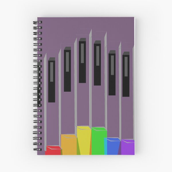 Item preview, Piano designed and sold by WorldOfRey.