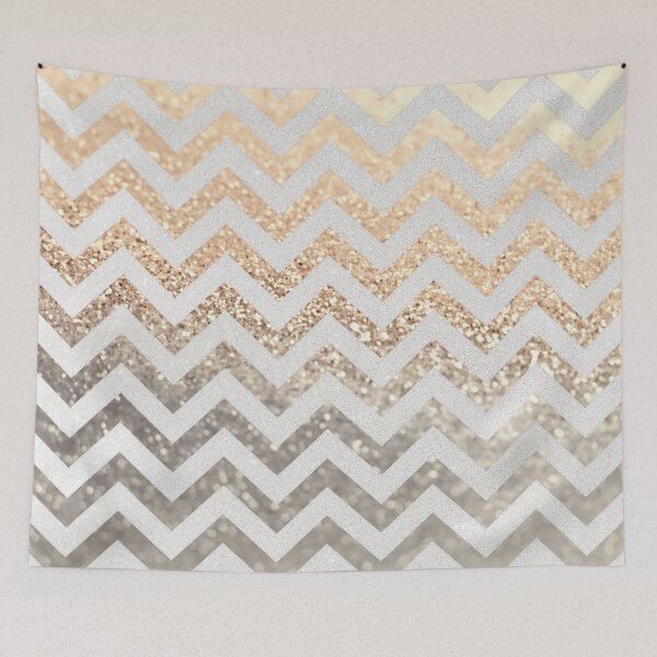 Item preview, SILVER & GOLD  designed and sold by SunlightStudios.