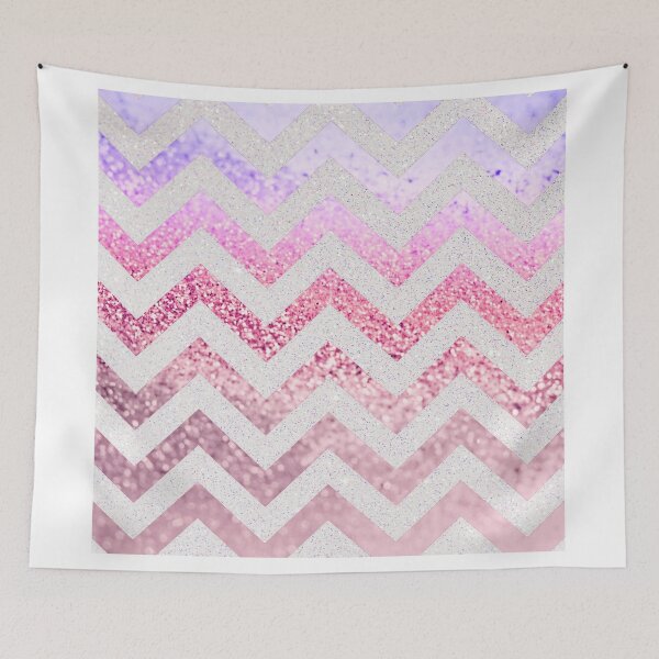 Item preview, FUNKY MELON BERRY designed and sold by SunlightStudios.