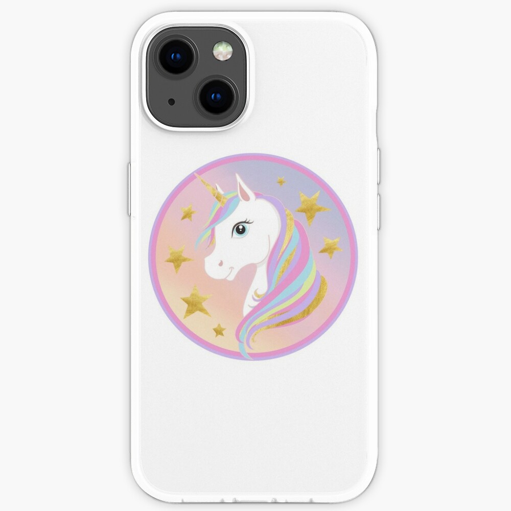 مغامرات جوجو العجيبة coque licorne iphone 13