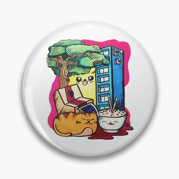 Item preview, Culture doodle designed and sold by Amberdexterity.