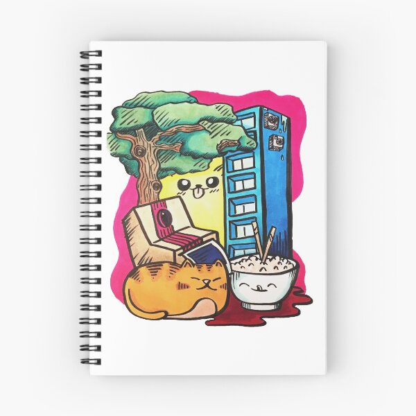 Item preview, Culture doodle designed and sold by Amberdexterity.
