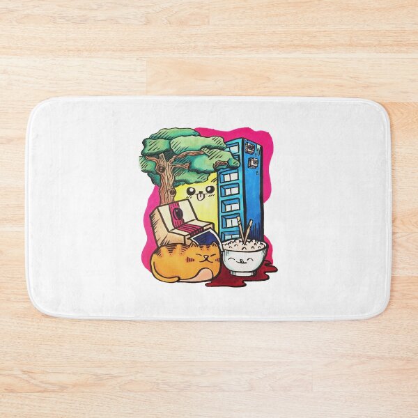 Item preview, Culture doodle designed and sold by Amberdexterity.