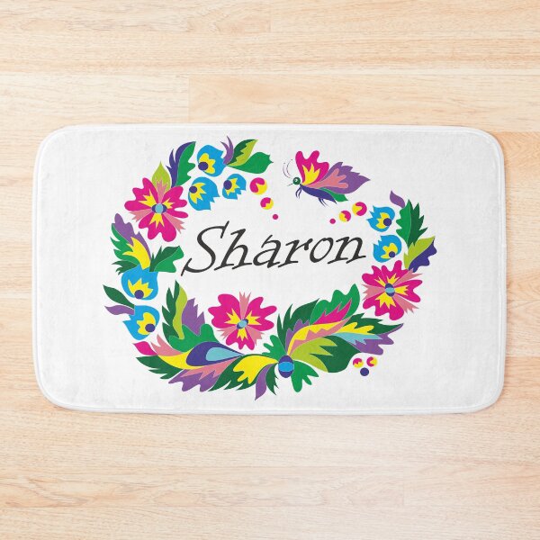 Item preview, Sharon designed and sold by oleo79.