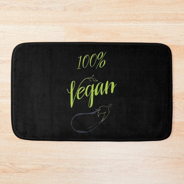 Item preview, 100% Vegan designed and sold by dk-design85.