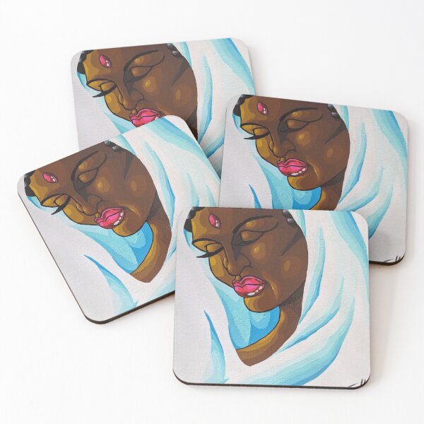 Item preview, "Your Highness" designed and sold by MufasaPrintArts.