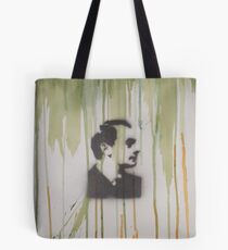 P.H. Pearse Tote Bag
