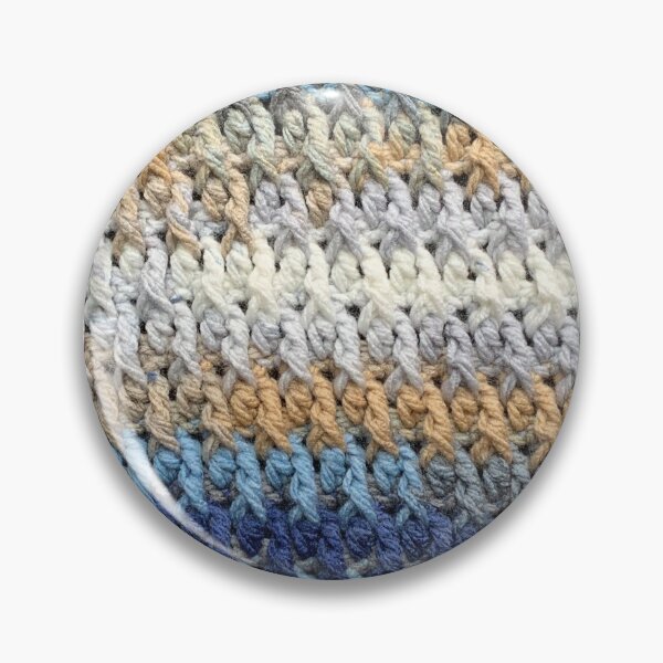 Item preview, Beachfront designed and sold by DrewEmborsky.