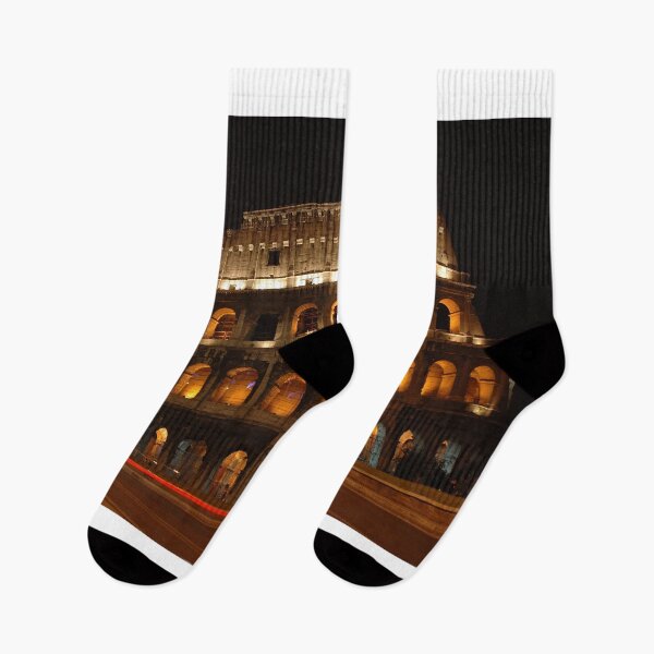 Item preview, Bring Back the Gladiator designed and sold by GeorgeBuxbaum.