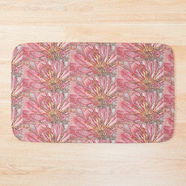 Item preview, Rudbeckia, Creative designed and sold by sarahfmorris.