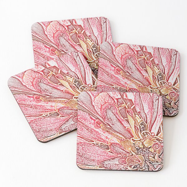 Item preview, Rudbeckia, Creative designed and sold by sarahfmorris.