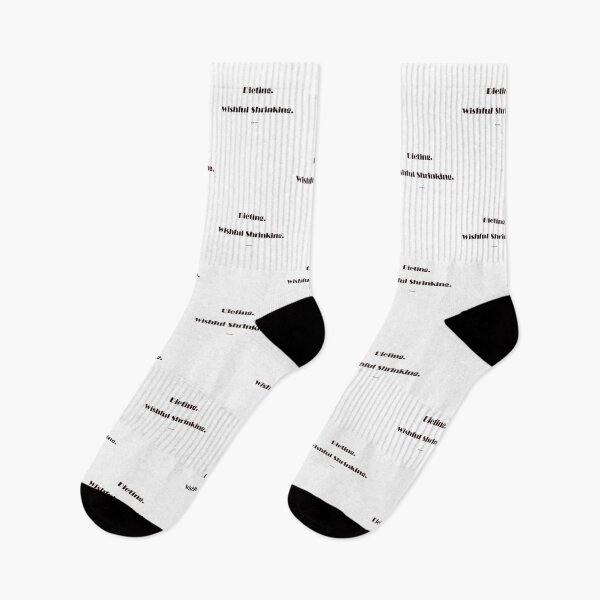 Item preview, Dieting designed and sold by Michelle Dee Designs.