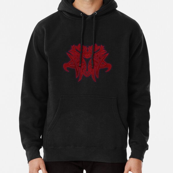 Item preview, Emet Selch glyph designed and sold by nipuni.