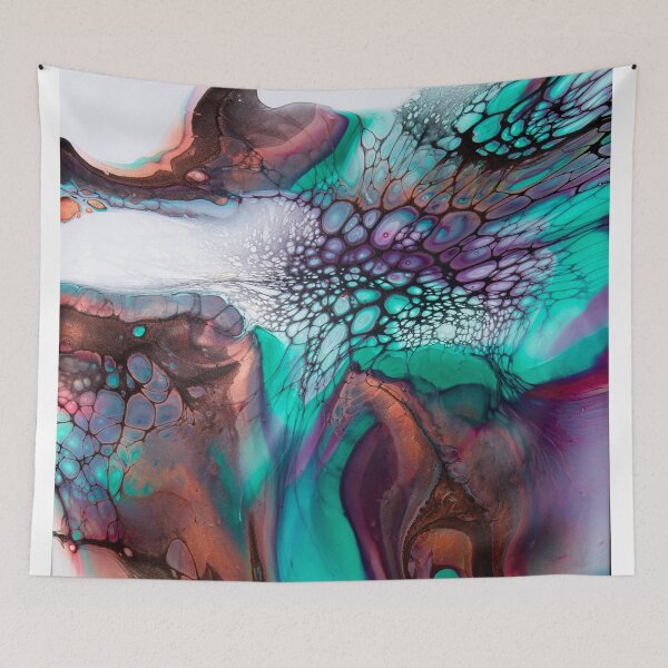 Item preview, Bright light designed and sold by Diny Verijke.