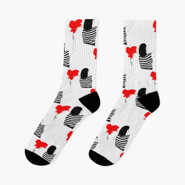 Item preview, Passion of art designed and sold by Pendientera.