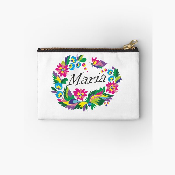 Item preview, Maria designed and sold by oleo79.