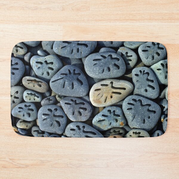 Item preview, Fabulous Splattworm Burrows designed and sold by Yampimon.