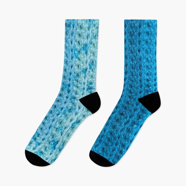 Item preview, Caribbean Blue designed and sold by DrewEmborsky.