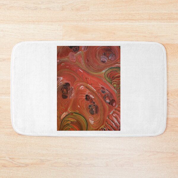 Item preview, Bloodlines designed and sold by Jill Whitney.